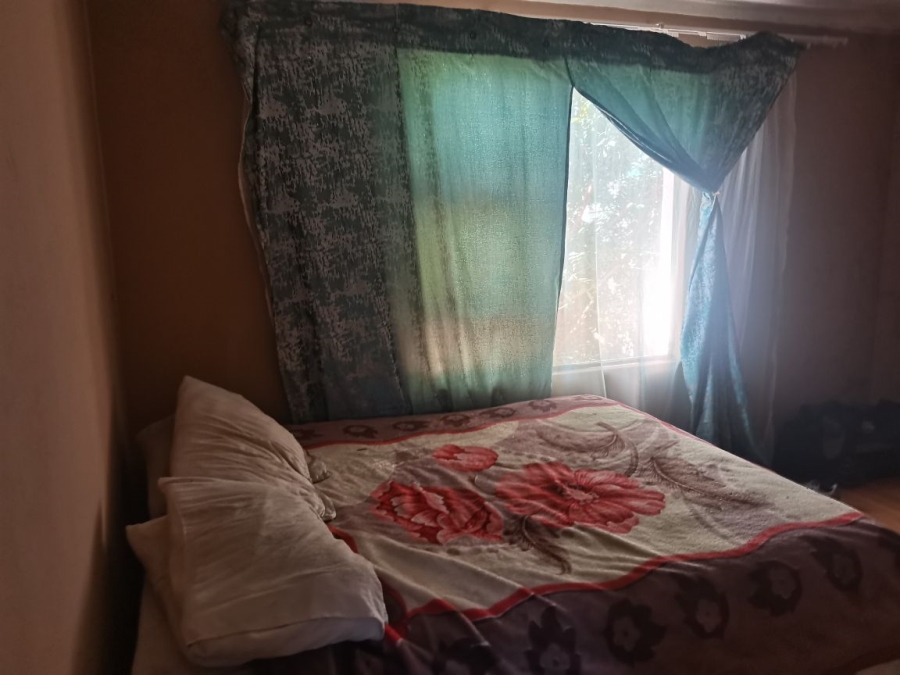 2 Bedroom Property for Sale in Zwide Eastern Cape